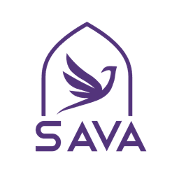سافا ترافل - Sava Travel
