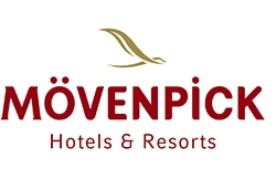 Mövenpick Hajar - موفنبيك هاجر