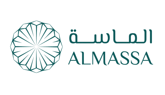 مجموعة فنادق الماسة