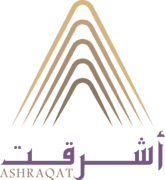 مجموعة أشرقت الدولية للحج والعمرة